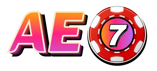 AE Seven