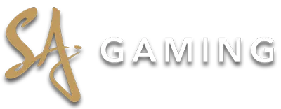 SA Games